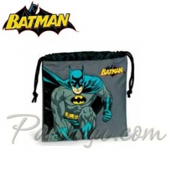 Спортна торба Batman 2012 Спортна торба Batman 2012